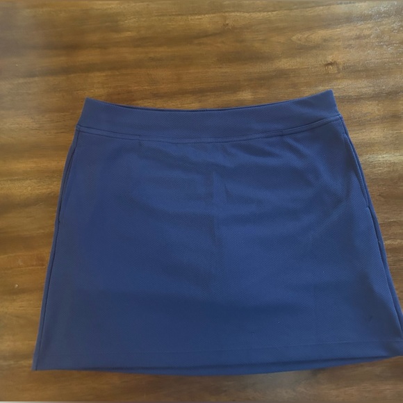 Callaway Dresses & Skirts - Callaway Opti Dri Skort -Short Skirt size Large